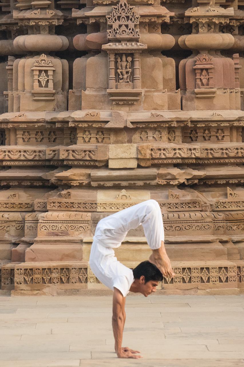 yoga-teacher-training-india-yoga-asana (42)
